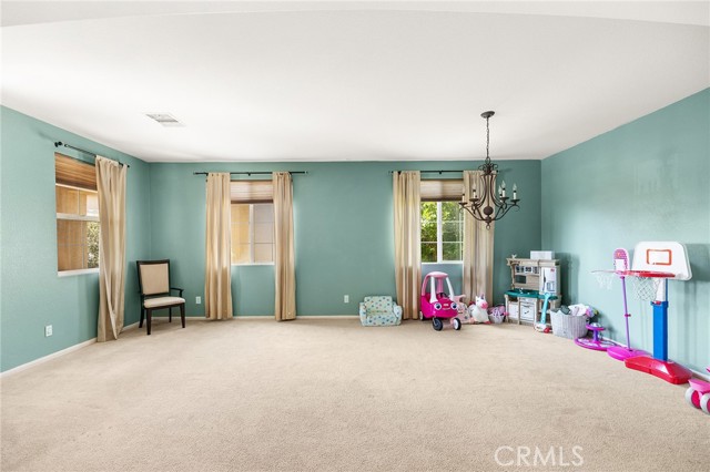 Detail Gallery Image 11 of 63 For 29778 Salmon St, Menifee,  CA 92584 - 5 Beds | 3 Baths