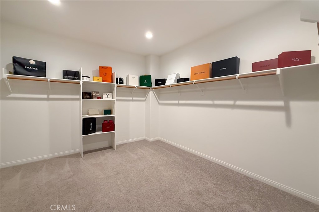 MLS #AR25133901 img 24