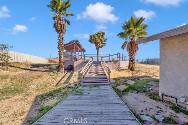 Detail Gallery Image 27 of 30 For 17908 Birch St, Hesperia,  CA 92345 - 3 Beds | 2 Baths