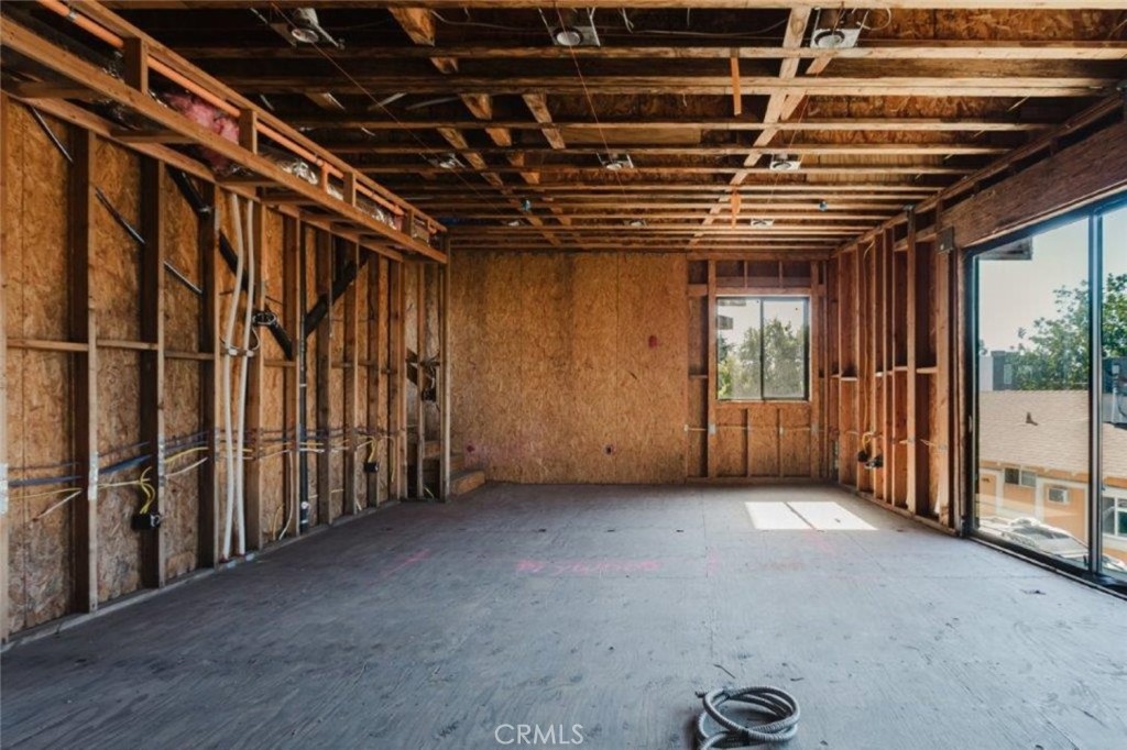 MLS #SR26185248 image #11