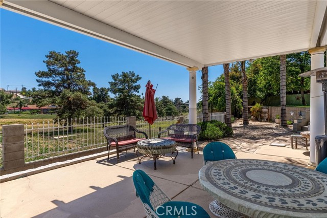 Detail Gallery Image 46 of 52 For 1290 3rd, Calimesa,  CA 92320 - 4 Beds | 2/1 Baths