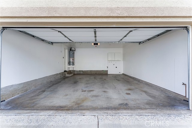 Detail Gallery Image 16 of 22 For 62 Sobrante, Aliso Viejo,  CA 92656 - 2 Beds | 2 Baths