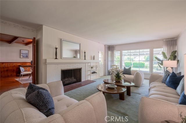 Image 4 of 45 For 1902 Greenville Drive