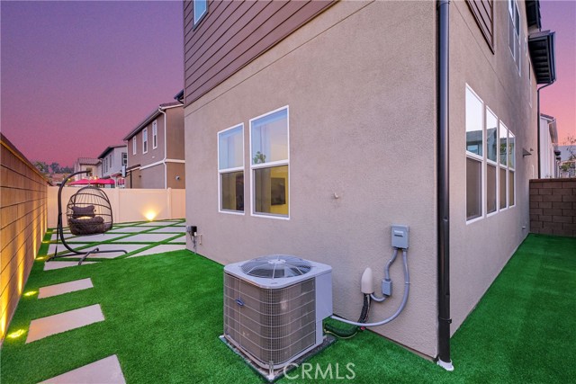 Detail Gallery Image 26 of 33 For 4007 Pomelo Dr, Corona,  CA 92883 - 3 Beds | 2/1 Baths