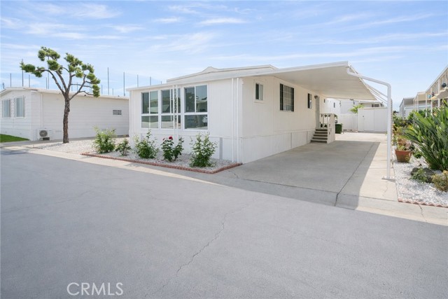 Detail Gallery Image 18 of 20 For 1441 Paso Real Ave #165,  Rowland Heights,  CA 91748 - 4 Beds | 4 Baths