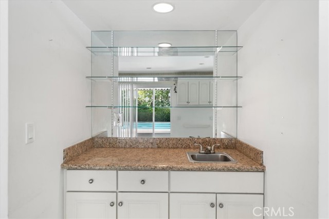 26724 Nokomis, Rancho Palos Verdes, California 90275, 5 Bedrooms Bedrooms, 0 ,3 BathroomsBathrooms,Residential,For Sale,Nokomis,0,OC26118357 26724 Nokomis, Rancho Palos Verdes, California 90275, 5 Bedrooms Bedrooms, 0 ,3 BathroomsBathrooms,Residential,For Sale,Nokomis,0,OC26118357