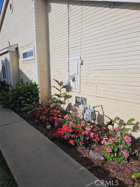 Detail Gallery Image 2 of 20 For 1772 Heritage, Merced,  CA 95341 - 3 Beds | 2 Baths