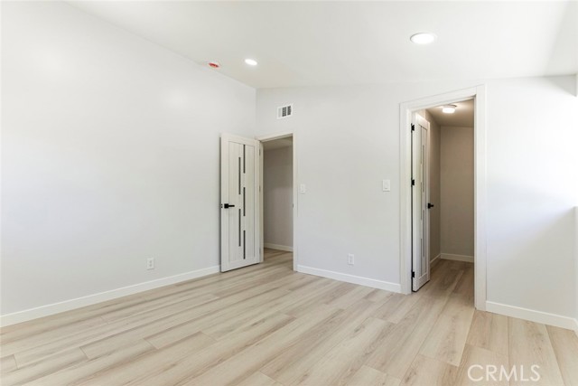 Detail Gallery Image 25 of 53 For 13119 Constable Ave, Granada Hills,  CA 91344 - 5 Beds | 3 Baths