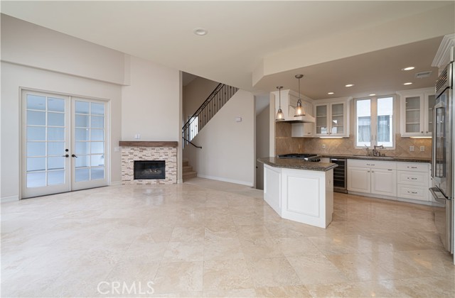 5df273b4 396b 4f60 895b A5f49fc45733