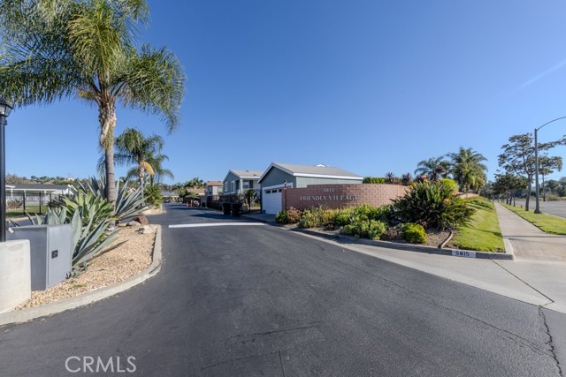 Detail Gallery Image 32 of 32 For 5815 E La Palma Ave #82,  Anaheim Hills,  CA 92807 - 3 Beds | 2 Baths