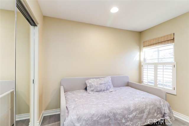 Detail Gallery Image 31 of 45 For 23 Harwick Ct, Ladera Ranch,  CA 92694 - 3 Beds | 2/1 Baths