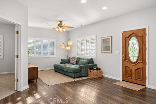 Detail Gallery Image 36 of 59 For 3332 Williams Rd, Butte Valley,  CA 95965 - 6 Beds | 4 Baths
