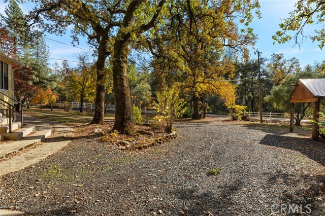 Detail Gallery Image 40 of 47 For 749 Hurleton Rd, Oroville,  CA 95966 - 3 Beds | 2 Baths