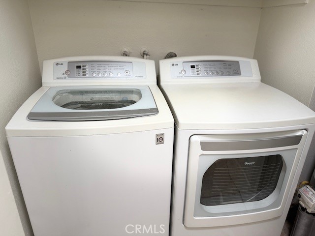 Detail Gallery Image 9 of 23 For 79740 Avenue 42 #E,  Bermuda Dunes,  CA 92203 - 2 Beds | 2 Baths