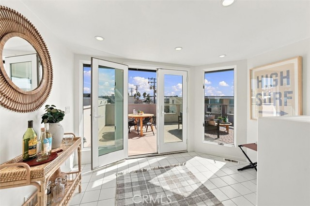 17 16th Street photo 38