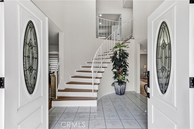 Detail Gallery Image 2 of 65 For 9100 Blair River Cir, Fountain Valley,  CA 92708 - 5 Beds | 3 Baths