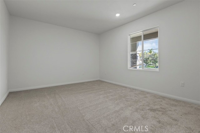 11735 Lasselle Street, Moreno Valley CA: https://media.crmls.org/medias/5df2b0de-f0bb-49bb-ae1b-740ccd188322.jpg