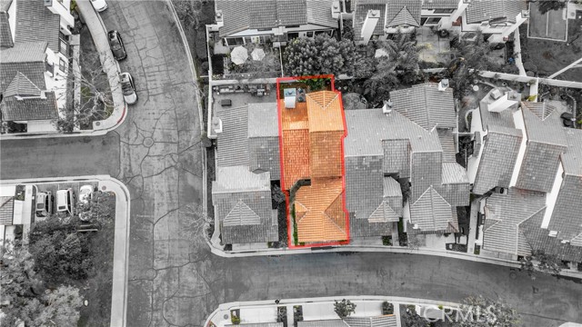 Detail Gallery Image 39 of 40 For 4790 Gondola, Oak Park,  CA 91377 - 2 Beds | 2/1 Baths