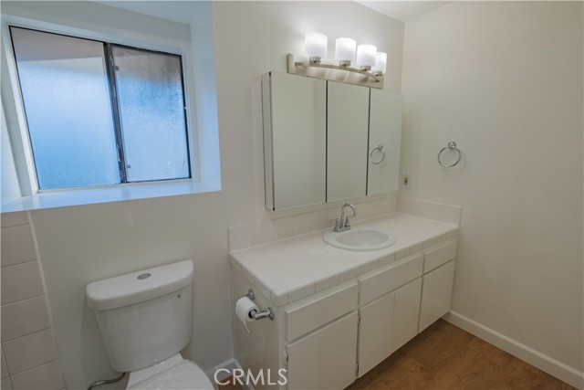 Detail Gallery Image 27 of 34 For 1140 Pacific Ave #20,  Long Beach,  CA 90813 - 2 Beds | 2 Baths