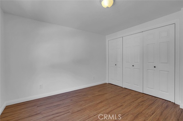 Detail Gallery Image 20 of 21 For 69 Little John Ln, Westlake Village,  CA 91361 - 3 Beds | 2 Baths