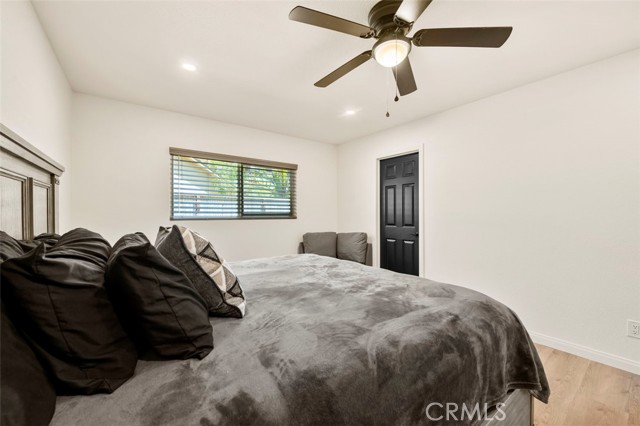 Detail Gallery Image 17 of 31 For 332 Cadillac Cir, Oceanside,  CA 92054 - 3 Beds | 2 Baths