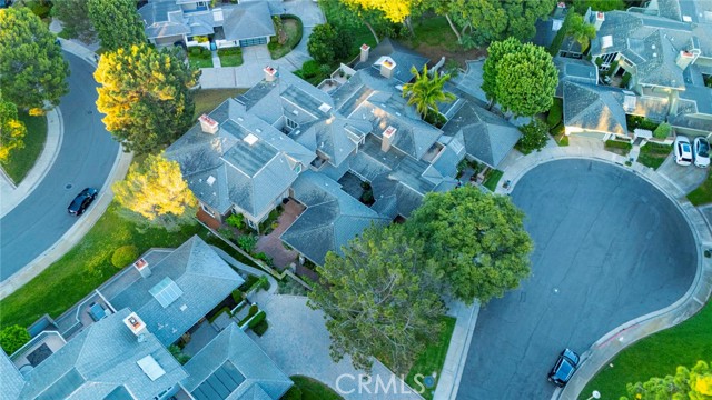 Detail Gallery Image 46 of 56 For 16 Lucerne, Newport Beach,  CA 92660 - 4 Beds | 3/1 Baths