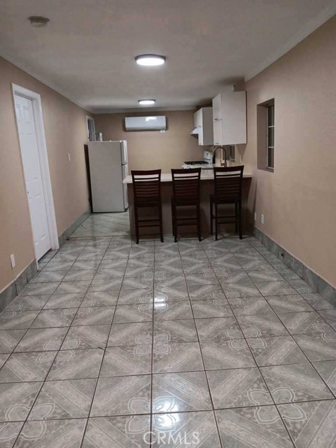 Detail Gallery Image 9 of 9 For 1023 E 22nd St, Los Angeles,  CA 90011 - 2 Beds | 1 Baths