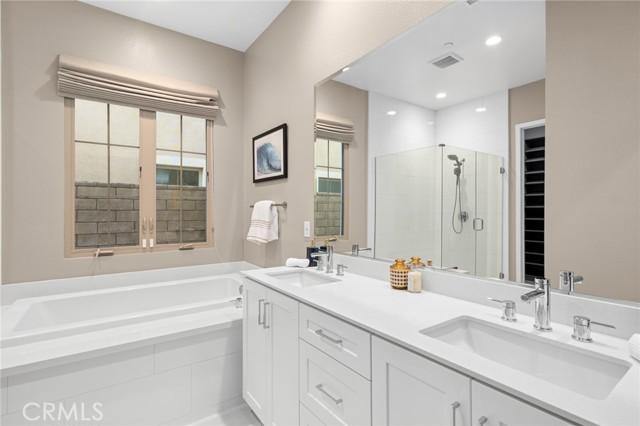 Detail Gallery Image 9 of 23 For 109 Whisper Rock, Irvine,  CA 92602 - 4 Beds | 4 Baths