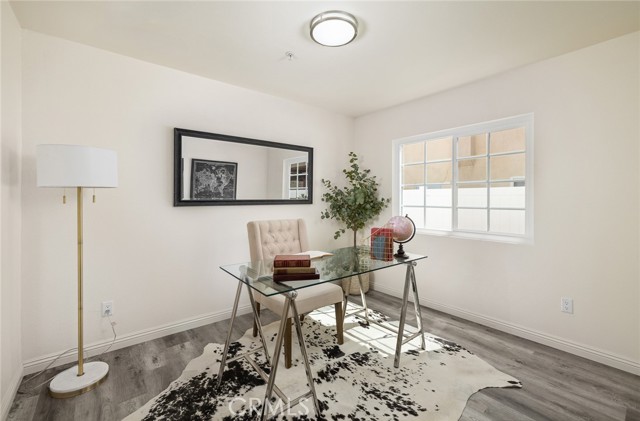 Detail Gallery Image 11 of 25 For 11036 Lower Azusa, El Monte,  CA 91731 - 4 Beds | 3/1 Baths