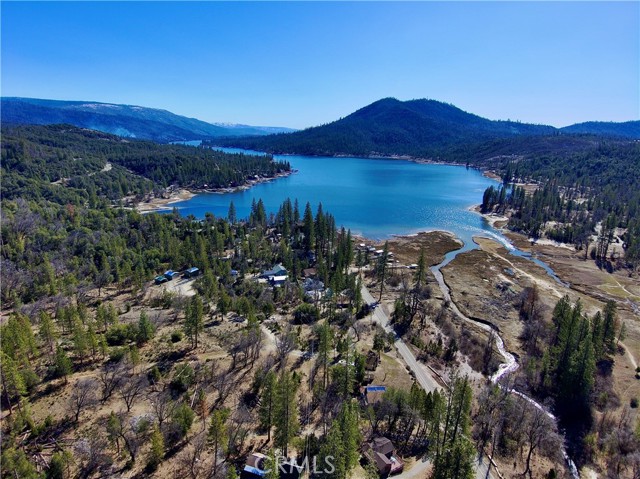 Detail Gallery Image 28 of 30 For 40389 Road 331, Bass Lake,  CA 93604 - 3 Beds | 2 Baths