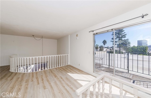 Detail Gallery Image 26 of 43 For 11645 Montana Ave #333,  Los Angeles,  CA 90049 - 1 Beds | 1 Baths