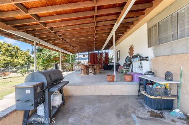 Detail Gallery Image 54 of 75 For 938 W Laurel, Colton,  CA 92324 - 3 Beds | 2 Baths