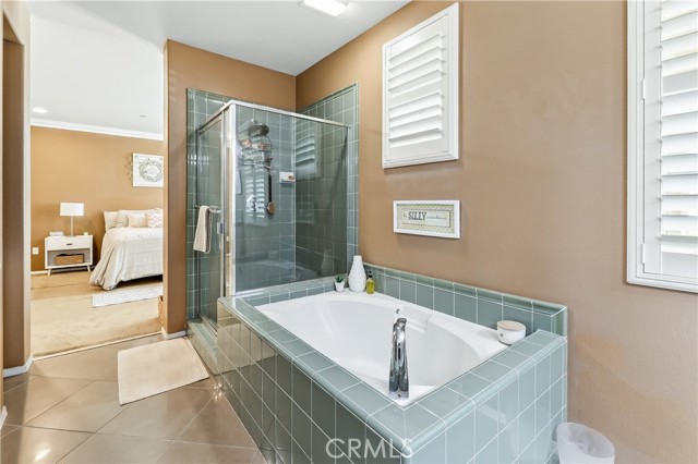 Detail Gallery Image 3 of 17 For 57 Silverado, Irvine,  CA 92618 - 3 Beds | 2 Baths