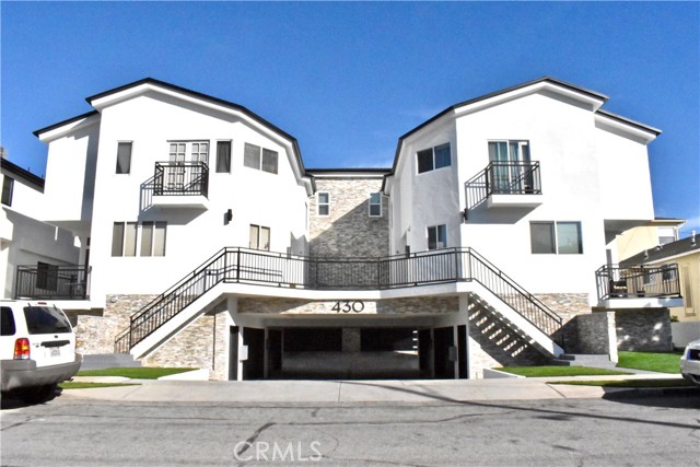 MLS# SB23020550