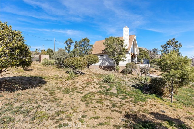 Detail Gallery Image 26 of 35 For 70020 Pines to Palms, Mountain Center,  CA 92561 - 2 Beds | 1 Baths