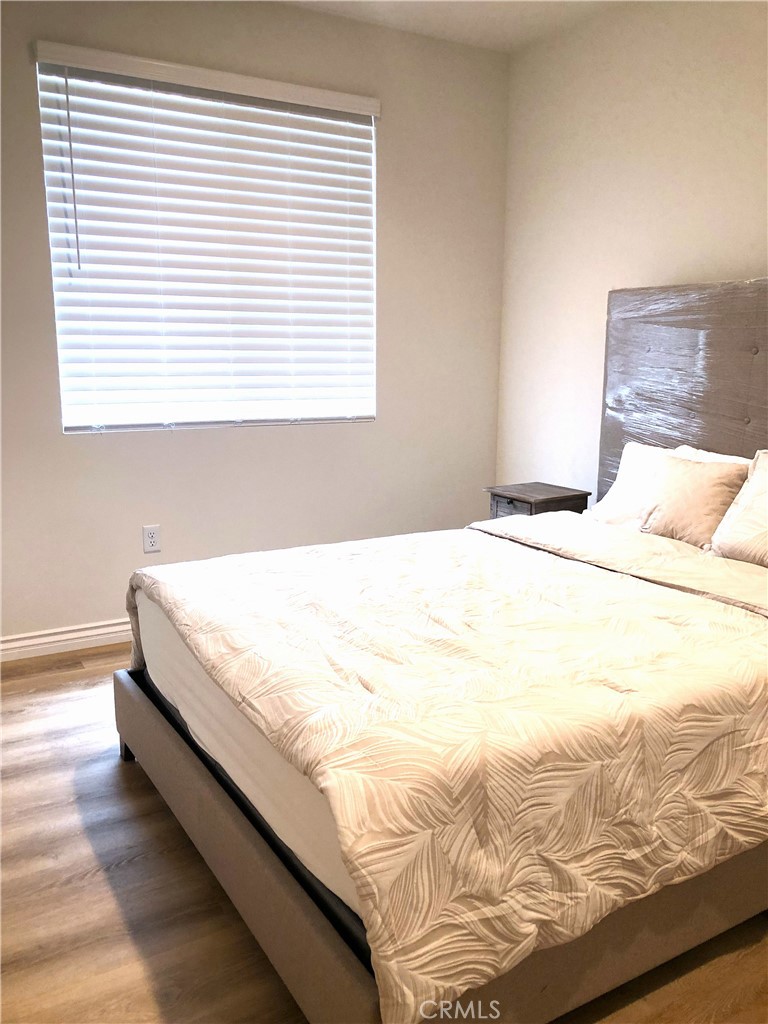 MLS #SR25267900 image #7