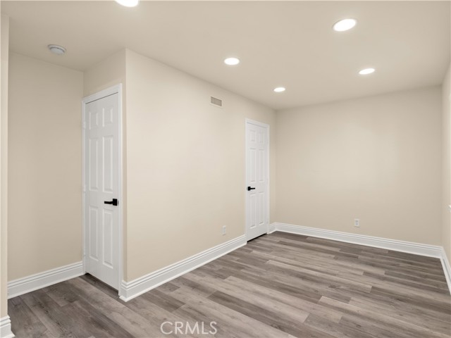 Detail Gallery Image 17 of 46 For 19905 Keswick, Huntington Beach,  CA 92646 - 3 Beds | 2/1 Baths