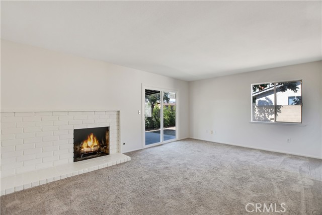 Image 2 for 175 S Vallejo Way, Upland, CA 91786