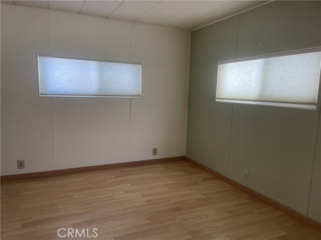 Detail Gallery Image 13 of 18 For 2550 Pacific Coast Hwy. #63a, Torrance,  CA 90505 - 2 Beds | 2 Baths