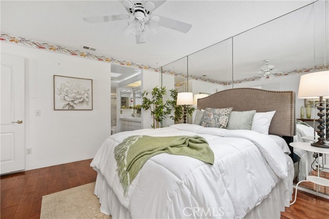 Detail Gallery Image 21 of 40 For 652 via Zapata, Riverside,  CA 92507 - 3 Beds | 2/1 Baths