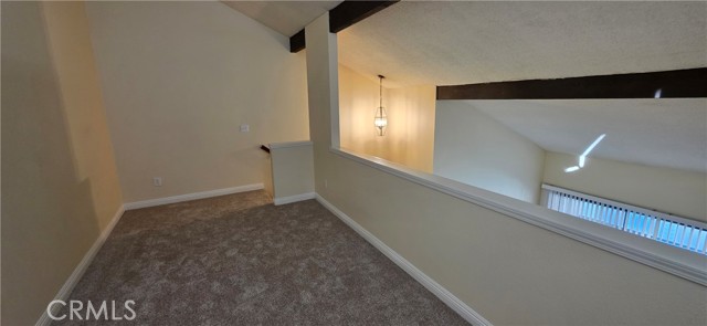 Detail Gallery Image 17 of 37 For 46 Town and Country Rd, Phillips Ranch,  CA 91766 - 2 Beds | 1 Baths