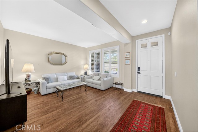 Detail Gallery Image 7 of 63 For 26227 Bay Fig, Murrieta,  CA 92562 - 5 Beds | 3 Baths