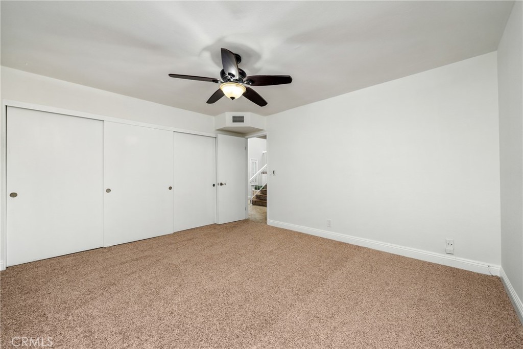 5df408a5 6c61 4135 90a5 59683c69860f