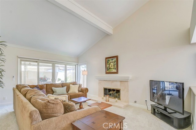 Detail Gallery Image 14 of 59 For 27651 Paseo La Ronda #11,  San Juan Capistrano,  CA 92675 - 2 Beds | 2 Baths
