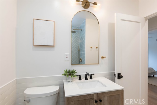 Detail Gallery Image 34 of 48 For 6830 E 10th St, Long Beach,  CA 90815 - 3 Beds | 2 Baths