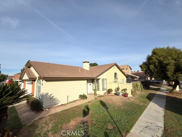 466 Granite View, Perris CA: https://media.crmls.org/medias/5df426dc-8445-438e-88fa-6138ab1c12ce.jpg