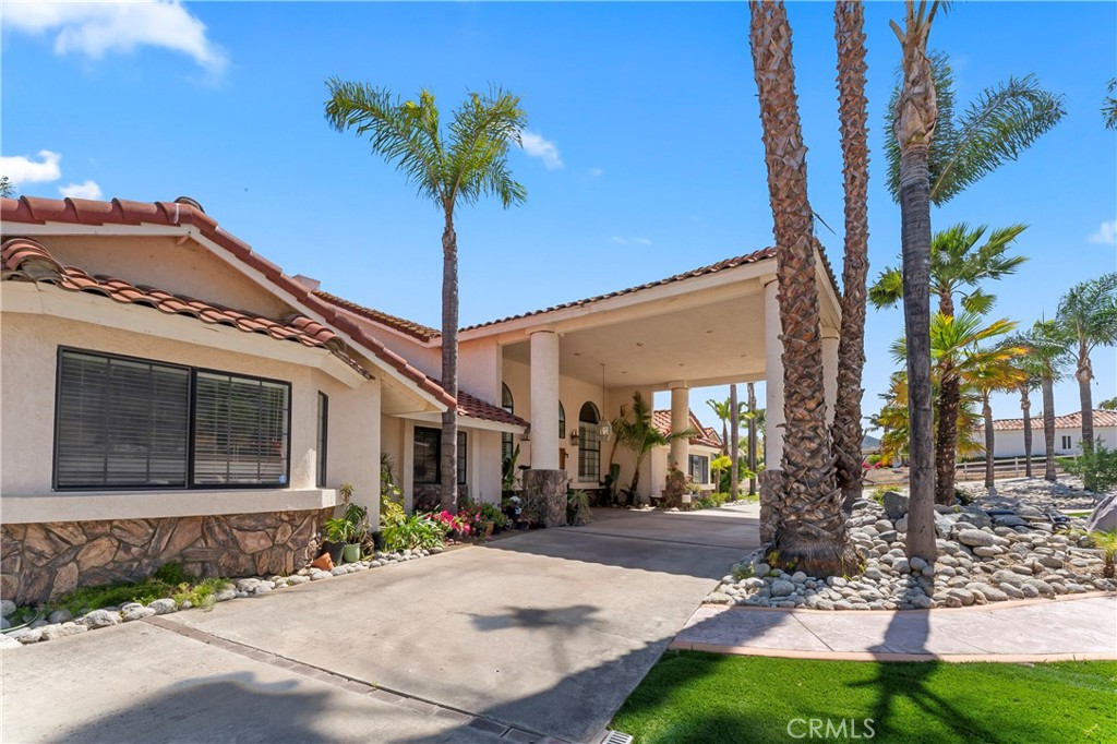 MLS #SW25097014 img 59