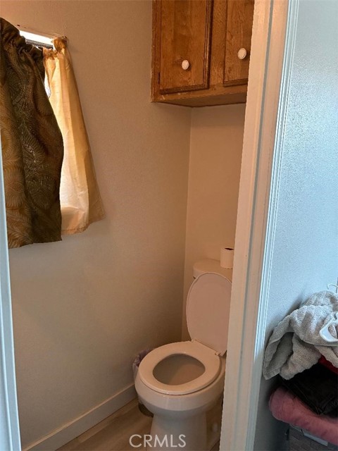 9340 Foothill Boulevard # 22, Rancho Cucamonga, California 91730, 2 Bedrooms Bedrooms, ,1 BathroomBathrooms,Manufactured In Park,For Sale,9340 Foothill Boulevard # 22,CROC25138261