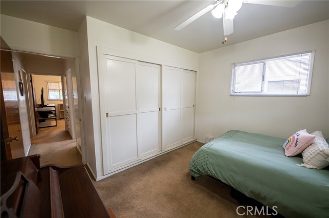 Detail Gallery Image 25 of 44 For 4508 N Glenfinnan Ave, Covina,  CA 91723 - 3 Beds | 2 Baths