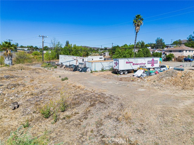 Detail Gallery Image 49 of 51 For 28490 Connecticut Dr, Menifee,  CA 92587 - – Beds | – Baths